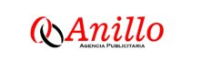 Agencia Anillo