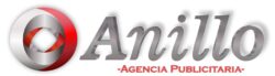 Agencia de Marketing Digital Anillo